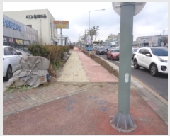  2025Ÿ��7531  ���ΰ��