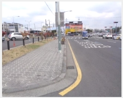  2025Ÿ��7531  ���ΰ��