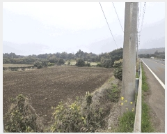  2025Ÿ7604    긮 1381-1      (1)