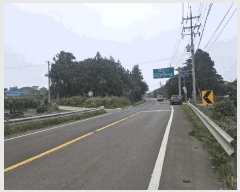  2025Ÿ7604    긮 1381-1      (1)