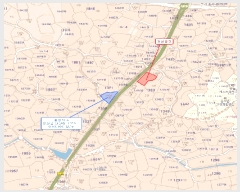  2025Ÿ7604    긮 1381-1      (1)