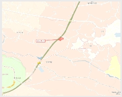  2025Ÿ7604    긮 1381-1      (1)