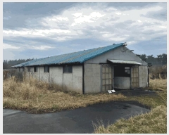  2025Ÿ7728  ֽ õ  623-1      ,â