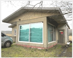  2025Ÿ7728  ֽ õ  623-1      ,â