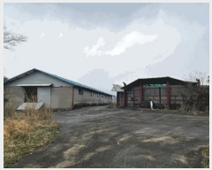  2025Ÿ7728  ֽ õ  623-1      ,â