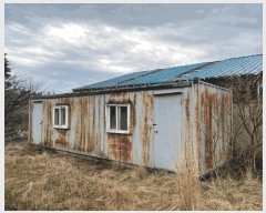  2025Ÿ7728  ֽ õ  623-1      ,â