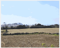  2025Ÿ��7737  �����