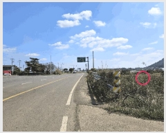  2025Ÿ��7737  �����