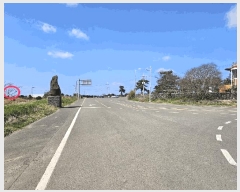  2025Ÿ��7737  �����