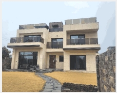  2025Ÿ��7746 ���� �������� �ȴ��� ������ 1978-1      ���ð��