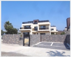  2025Ÿ��7746 ���� �������� �ȴ��� ������ 1978-1      ���ð��