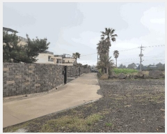  2025Ÿ��7746 ���� �������� �ȴ��� ������ 1978-1      ���ð��