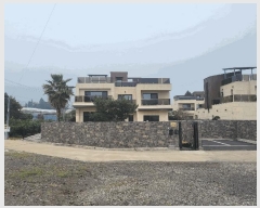  2025Ÿ��7746 ���� �������� �ȴ��� ������ 1978-1      ���ð��