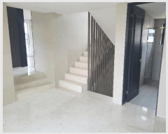  2025Ÿ��7746 ���� �������� �ȴ��� ������ 1978-1      ���ð��