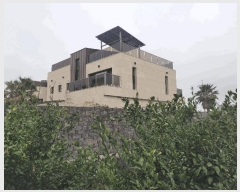  2025Ÿ��7746 ���� �������� �ȴ��� ������ 1978-1      ���ð��