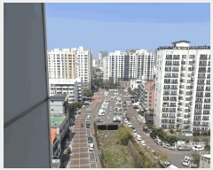  2025Ÿ7782  ֽ  722-3 ޸Ͽ콺2 11 1109ȣ    ǽڰ
