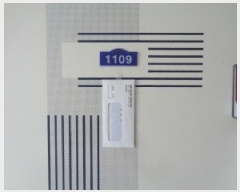  2025Ÿ7782  ֽ  722-3 ޸Ͽ콺2 11 1109ȣ    ǽڰ
