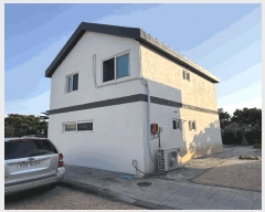  2025Ÿ7800   ǥ ȭ 215 ٹŸϿ콺     ð