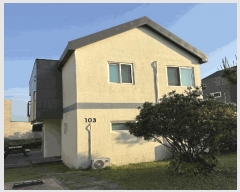  2025Ÿ7800   ǥ ȭ 215 ٹŸϿ콺     ð