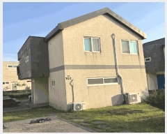  2025Ÿ7800   ǥ ȭ 215 ٹŸϿ콺     ð