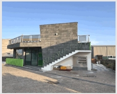  2025Ÿ7800   ǥ ȭ 215 ٹŸϿ콺     ð