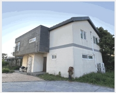  2025Ÿ7800   ǥ ȭ 215 ٹŸϿ콺     ð