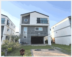  2025Ÿ7800   ǥ ȭ 215 ٹŸϿ콺     ð