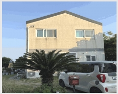  2025Ÿ7800   ǥ ȭ 215 ٹŸϿ콺     ð