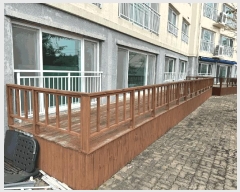  2025Ÿ��7809 ���� �������� ������ ������ 421 ��濤���þ�3�� 101�� 1�� 103ȣ  �ټ���,������