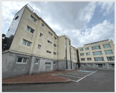  2025Ÿ��7809 ���� �������� ������ ������ 421 ��濤���þ�3�� 101�� 1�� 103ȣ  �ټ���,������