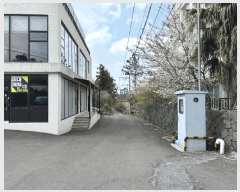  2025Ÿ��7809 ���� �������� ������ ������ 421 ��濤���þ�3�� 101�� 1�� 103ȣ  �ټ���,������