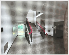  2025Ÿ��7809 ���� �������� ������ ������ 421 ��濤���þ�3�� 101�� 1�� 103ȣ  �ټ���,������