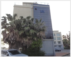  2025Ÿ��7809 ���� �������� ������ ������ 421 ��濤���þ�3�� 101�� 1�� 103ȣ  �ټ���,������