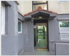  2025Ÿ��7809 ���� �������� ������ ������ 421 ��濤���þ�3�� 101�� 1�� 103ȣ  �ټ���,������