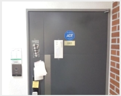  2025Ÿ��7809 ���� �������� ������ ������ 421 ��濤���þ�3�� 101�� 1�� 103ȣ  �ټ���,������