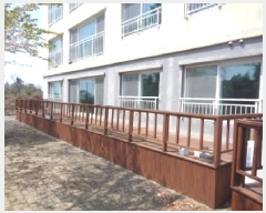  2025Ÿ��7809 ���� �������� ������ ������ 421 ��濤���þ�3�� 101�� 1�� 103ȣ  �ټ���,������