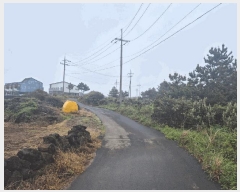  2025Ÿ7836  ֽ Ѱ â 1405      (Ӿ)