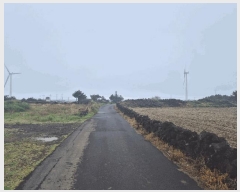  2025Ÿ7836  ֽ Ѱ â 1405      (Ӿ)