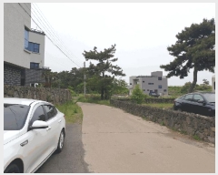  2025Ÿ��7843 ���� ���ֽ� �Ѹ��� ������ 764      ���ð��