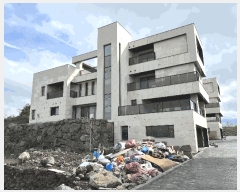  2025Ÿ��7856  ���ð��