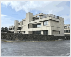  2025Ÿ��7856  ���ð��