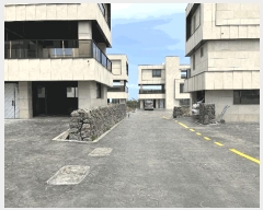  2025Ÿ��7856  ���ð��