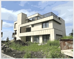  2025Ÿ��7856  ���ð��