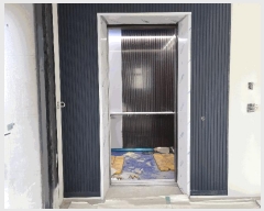  2025Ÿ��7856  ���ð��