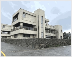  2025Ÿ��7856  ���ð��