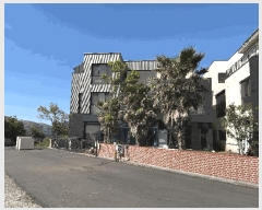  2025Ÿ��7917 ���� ���ֽ� �Ѱ�� û���� 609-7      ���ð��