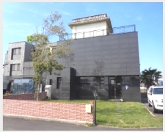  2025Ÿ��7917 ���� ���ֽ� �Ѱ�� û���� 609-8      ���ð��