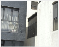  2025Ÿ��7917 ���� ���ֽ� �Ѱ�� û���� 609-8      ���ð��