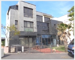  2025Ÿ��7917 ���� ���ֽ� �Ѱ�� û���� 609-8      ���ð��