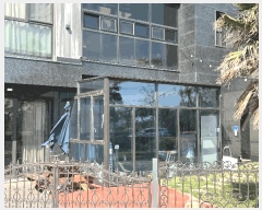  2025Ÿ��7917 ���� ���ֽ� �Ѱ�� û���� 609-8      ���ð��